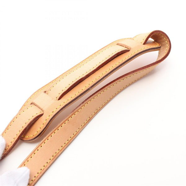 LOUIS VUITTON Monogram Sologne Shoulder Bag M42250
