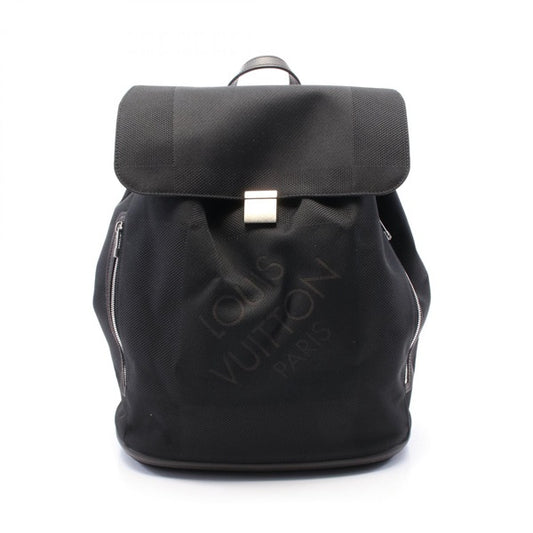 LOUIS VUITTON Monogram Pionnier Backpack Bag M93057