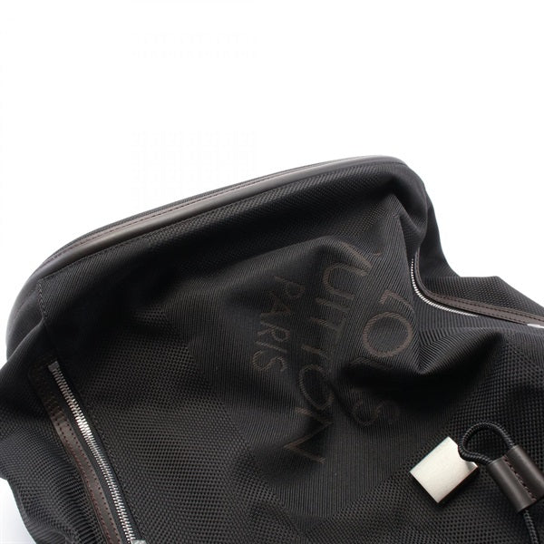 LOUIS VUITTON Monogram Pionnier Backpack Bag M93057