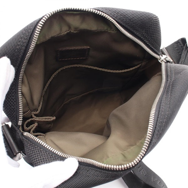 LOUIS VUITTON Monogram Citadin MM Shoulder Bag M93223