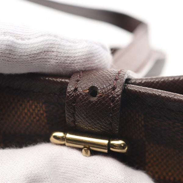 LOUIS VUITTON Damier Marais Tote Bag N42240