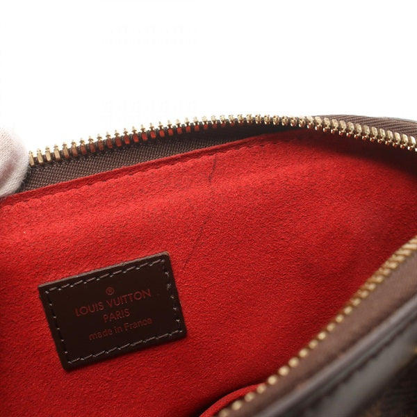 LOUIS VUITTON Damier Trevi PM Handbag N51997