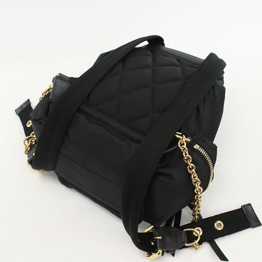 BURBERRY Backpack 4016617 Backpack Nylon Women