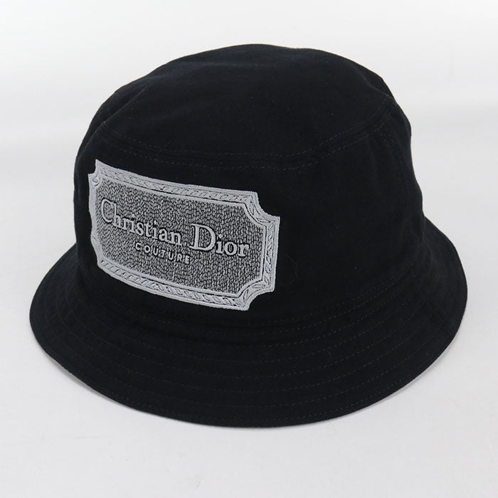 DIOR Bucket hat 243C907E4511 hat Men