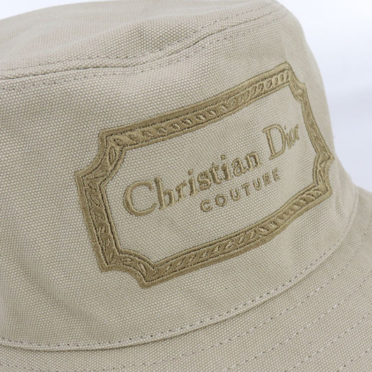 DIOR Bucket hat 293C906I5641 hat Men