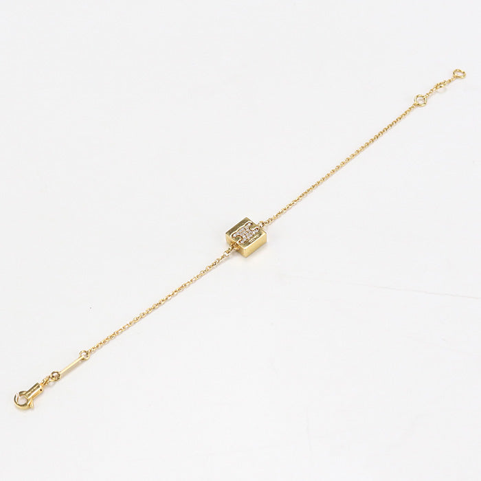 CELINE Bracelet CE85703 Bracelet metal / Bracelet Women