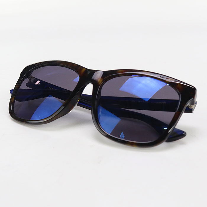 GUCCI GG0057SK 004 sunglasses plastic / sunglasses Men