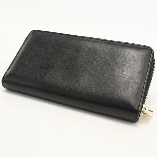 GUCCI Zip around wallet GU94456 PurseZip Around leather / Zip around wallet Unisex