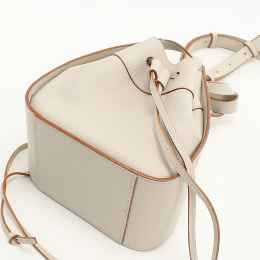 LOEWE Hammock Bag Mini LO93613 Shoulder bag Calfskin / Hammock Bag Mini Women