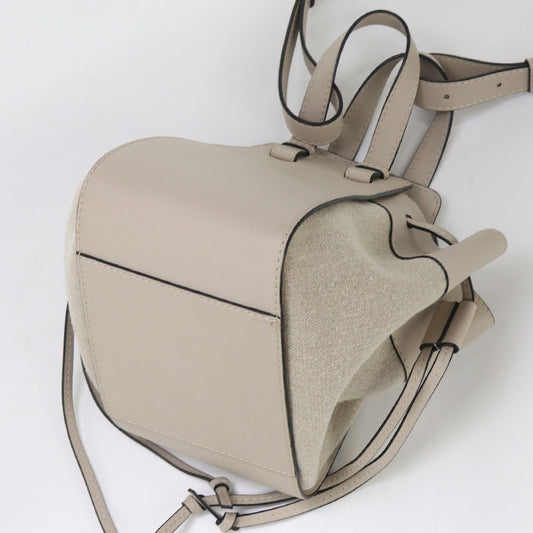 LOEWE Hammock bag small LO93702 Handbag Calfskin / Hammock bag small Women