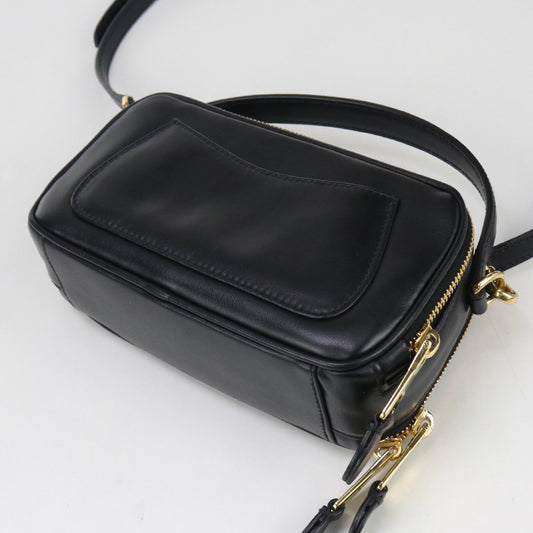 MIUMIU 2WAY handbag MI95927 Handbag leather / 2WAY handbag Women