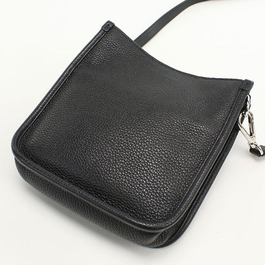 PRADA mini Vitello Dino Soft Leather 1BH191 2DKV F0002 Shoulder bag leather Women