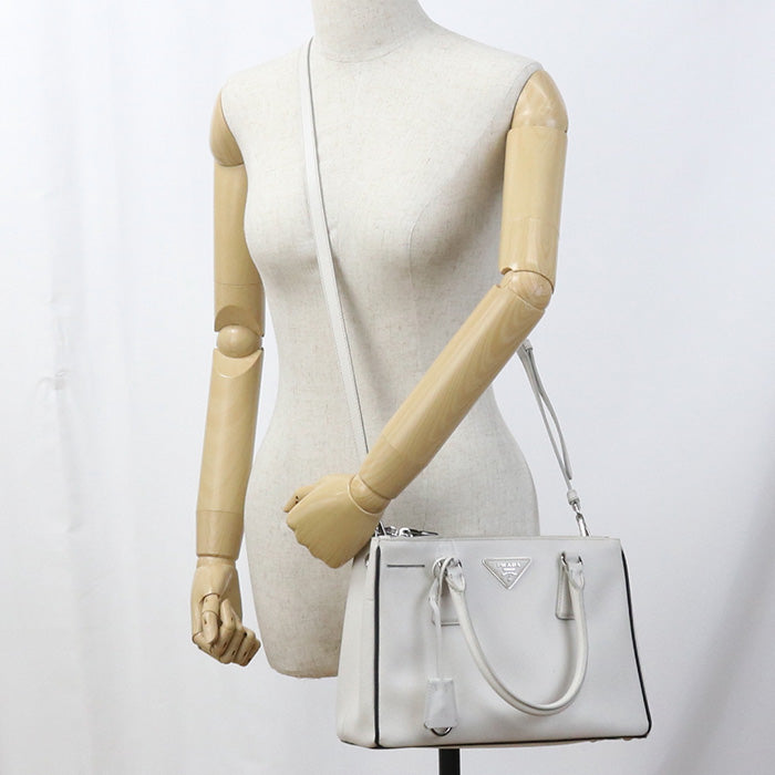 PRADA 2WAY PR91949 Tote bag / 2WAYTote bag Women