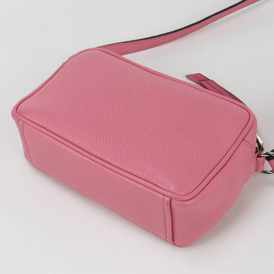 PRADA PR92398 Shoulder bag leather / Shoulder bag Women