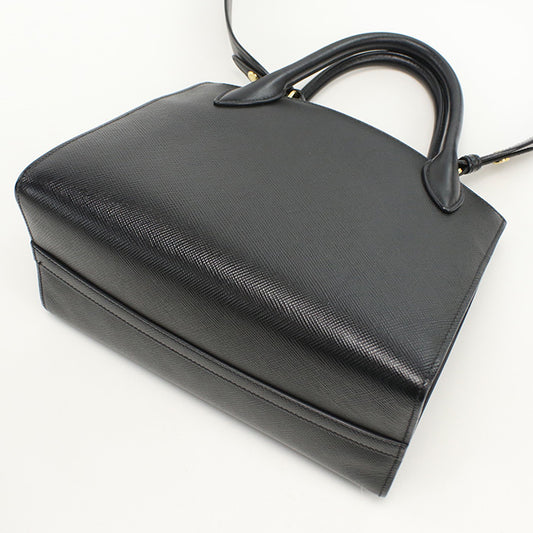 PRADA 2WAYTote bag monochrome PR93073 Tote bag / 2WAYTote bag Women