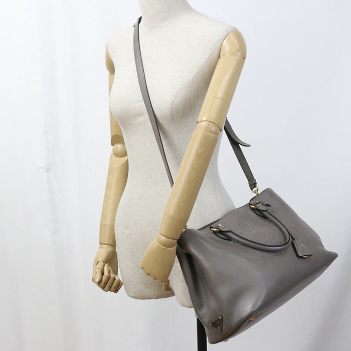 PRADA 2WAY PR95897 Tote bag / 2WAYTote bag Women