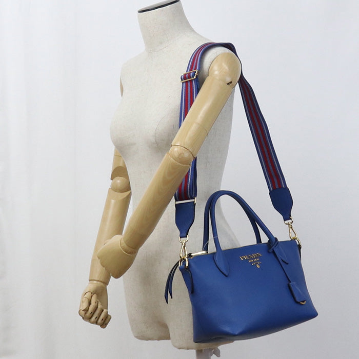 PRADA 2WAY PR96109 Handbag / 2WAY handbag Women