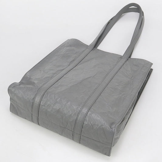 PRADA 1BG459 Tote bag leather Women