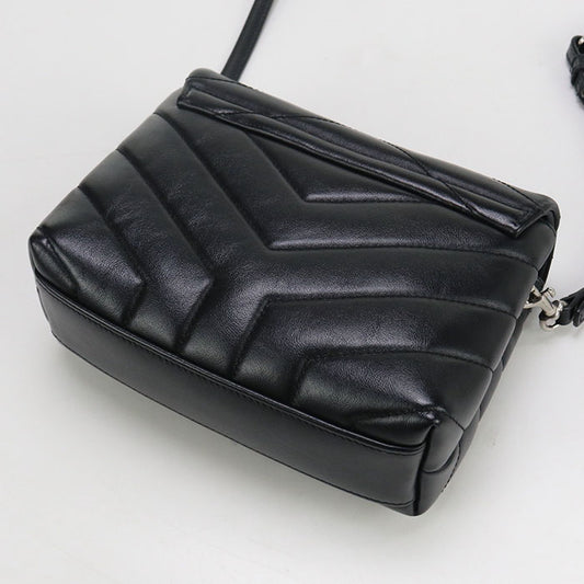 SAINT LAURENT Lulu SL95393 Shoulder bag / Shoulder bag Women