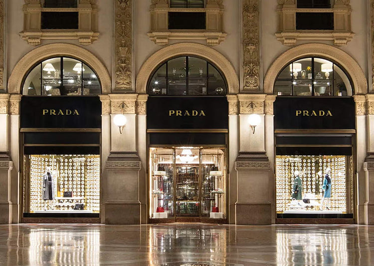 PRADA