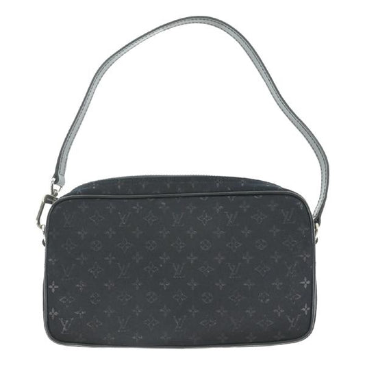 LOUIS VUITTON Authentische Vintage Handtasche Damen