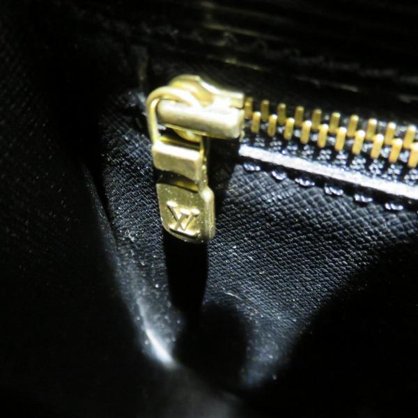 LOUIS VUITTON Authentic Vintage Epi St. Cloud M52192 Shoulder Bag