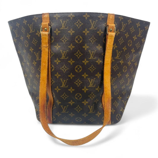 LOUIS VUITTON 正品复古单肩包 Cartouchiere 70 年代法国制造