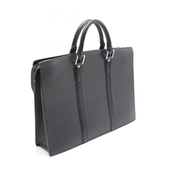 LOUIS VUITTON Monogram Porte-Docuts Robusto Briefcase Bag M30052