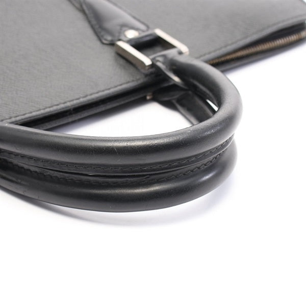 LOUIS VUITTON Monogram Porte-Docuts Robusto Briefcase Bag M30052