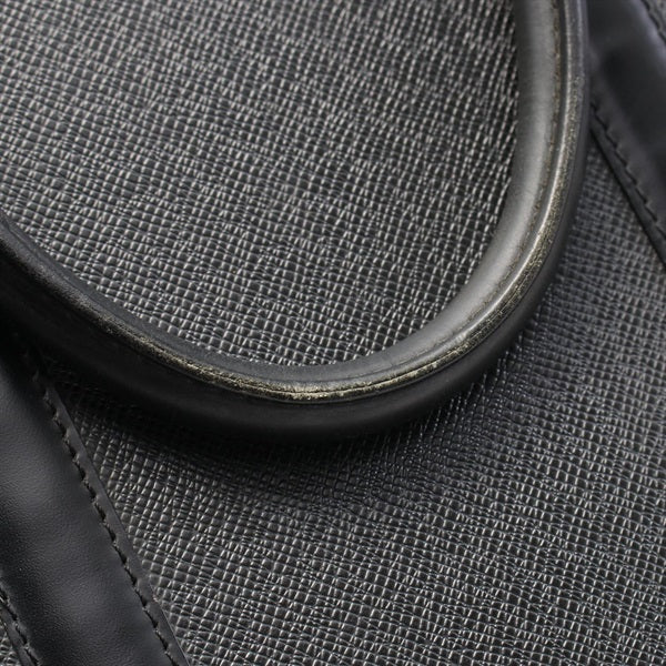 LOUIS VUITTON Monogram Porte-Docuts Robusto Briefcase Bag M30052