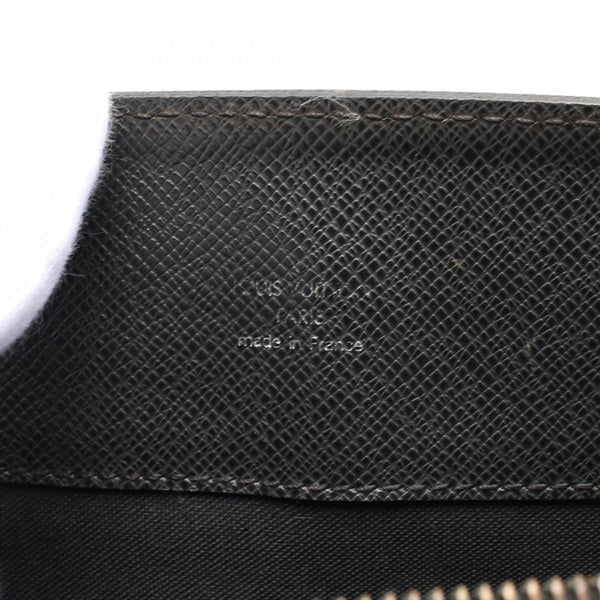 LOUIS VUITTON Monogram Porte-Docuts Robusto Briefcase Bag M30052