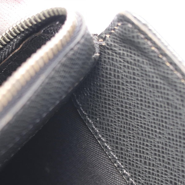 LOUIS VUITTON Monogram Porte-Docuts Robusto Briefcase Bag M30052