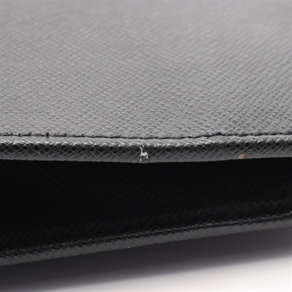 LOUIS VUITTON Monogram Porte-Docuts Robusto Briefcase Bag M30052