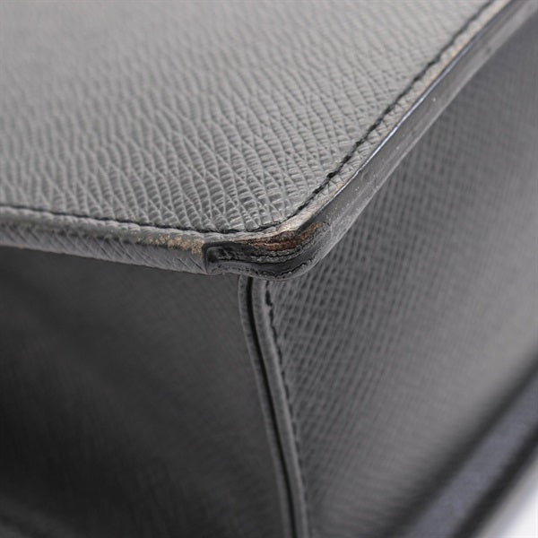LOUIS VUITTON Monogram Porte-Docuts Robusto Briefcase Bag M30052
