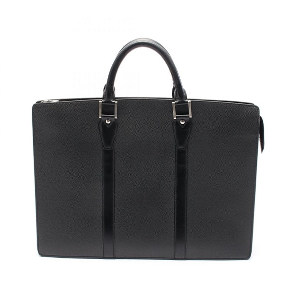 LOUIS VUITTON Monogram Porte-Docuts Robusto Briefcase Bag M30052