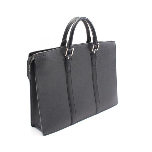 LOUIS VUITTON Monogram Porte-Docuts Robusto Briefcase Bag M30052