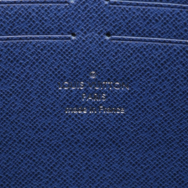 LOUIS VUITTON Monogram Pochette Voyage MM Clutch Bag M30423