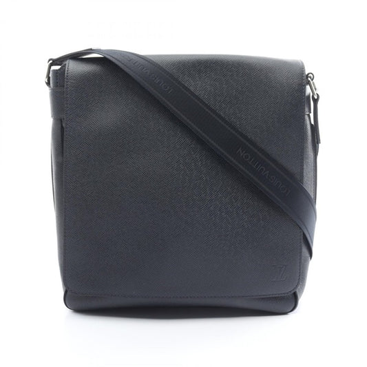 LOUIS VUITTON Monogram Miroir Shoulder Bag M32632