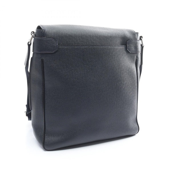 LOUIS VUITTON Monogram Miroir Shoulder Bag M32632