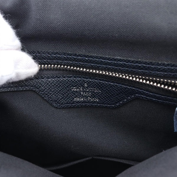 LOUIS VUITTON Monogram Miroir Shoulder Bag M32632