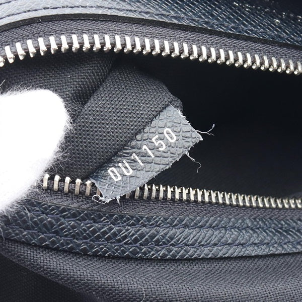 LOUIS VUITTON Monogram Miroir Shoulder Bag M32632