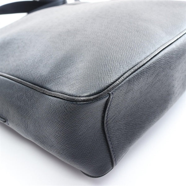 LOUIS VUITTON Monogram Miroir Shoulder Bag M32632