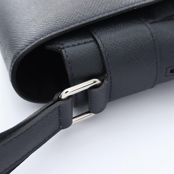LOUIS VUITTON Monogram Miroir Shoulder Bag M32632