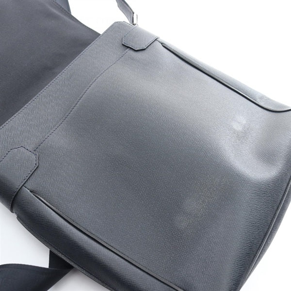 LOUIS VUITTON Monogram Miroir Shoulder Bag M32632