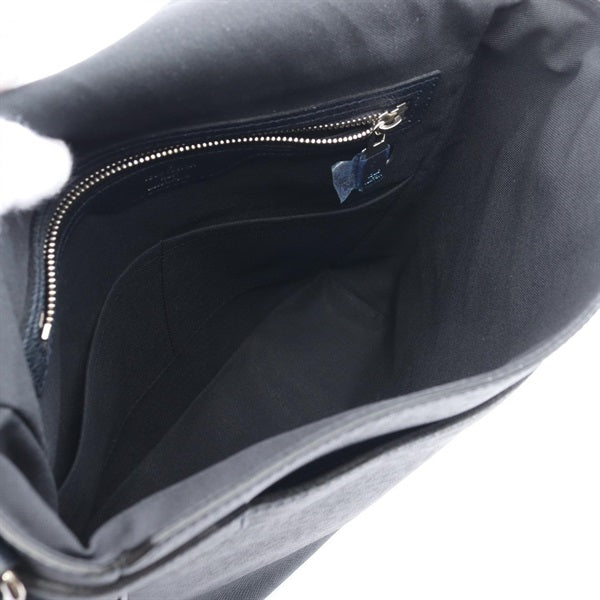 LOUIS VUITTON Monogram Miroir Shoulder Bag M32632
