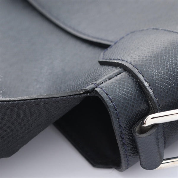 LOUIS VUITTON Monogram Miroir Shoulder Bag M32632