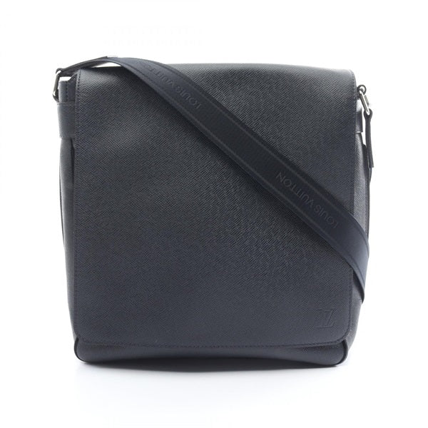 LOUIS VUITTON Monogram Miroir Shoulder Bag M32632