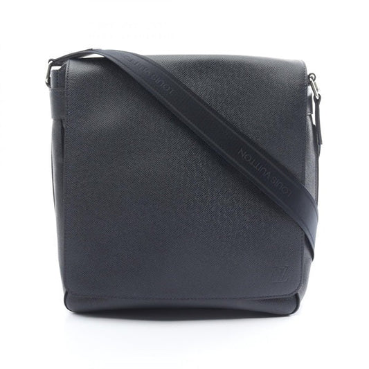 LOUIS VUITTON Monogram Miroir Shoulder Bag M32632