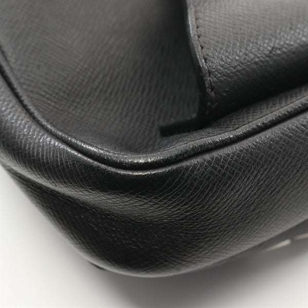 LOUIS VUITTON Monogram Bumbag Outdoor Waist Bag Body Bag M33438