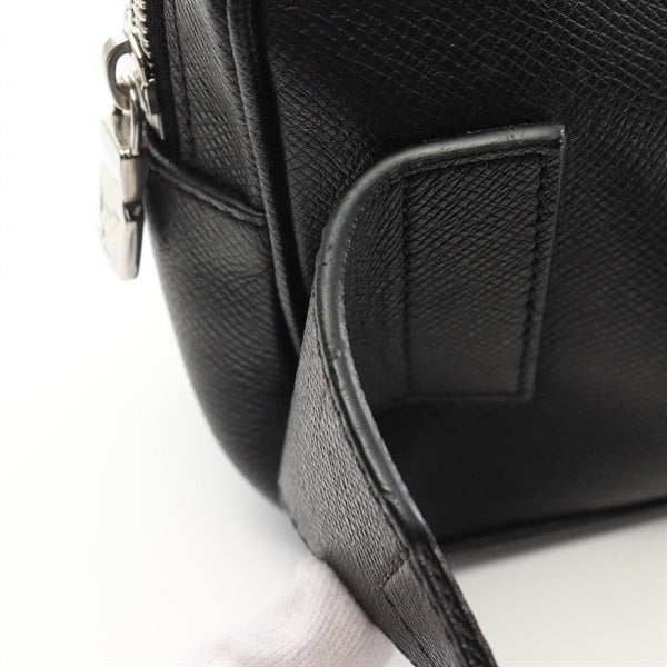 LOUIS VUITTON Monogram Bumbag Outdoor Waist Bag Body Bag M33438
